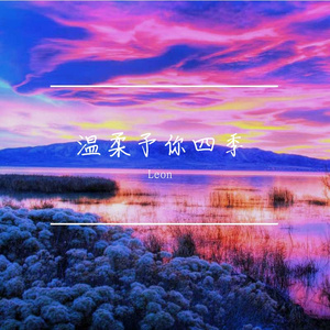 温柔予你四季