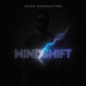 Mindshift