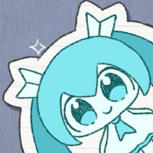 终点