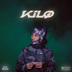 Kilo (feat. La Kadrilla)