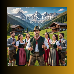 Reggeaton Yodel (Português & Español - Trip Hop Version)