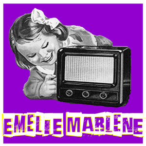 Emelie Marlene