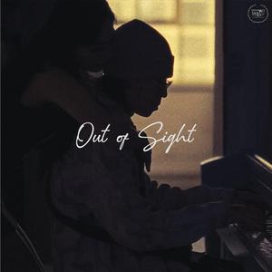 Out of Sight