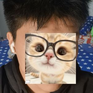 你们曾经的大明星(prod.siren&EVOMUSIC)