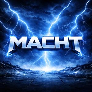 Macht