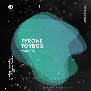 Toybox (Dirty Culture Remix)
