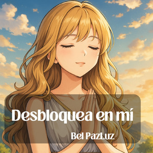Desbloquea en mí