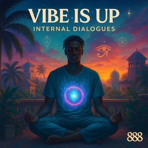 Internal dialogues, Pt.1