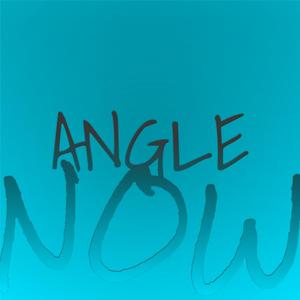 Mademoiselle Objective