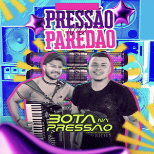 Bota Furando