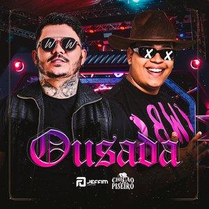 Ousada