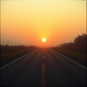 真実の羅針 (2025 Remaster)