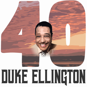 Bensonality (Remastered 2014)