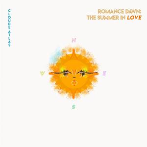 Glacier Forest (feat. Val-Verrel)