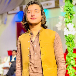 Bewafa Yar Pase Ma Jara