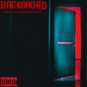 BackDoor'd