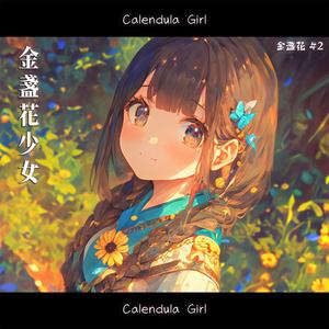 フレア・ダンス