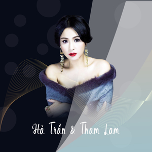 Nuối tiếc