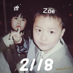 2118 Prod by Dawn