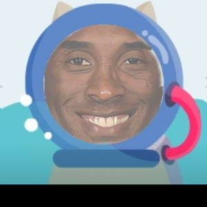 你的名字 是我默写千遍的碑文