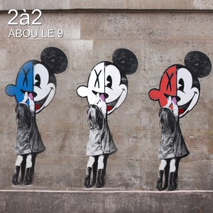 2à2