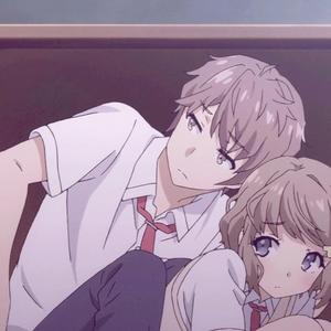 不可思議のカルテ（翻自 東山奈央）