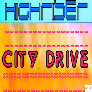 Highriser Summerday (No Beats Version)