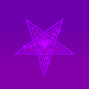 Неоновые рыцари