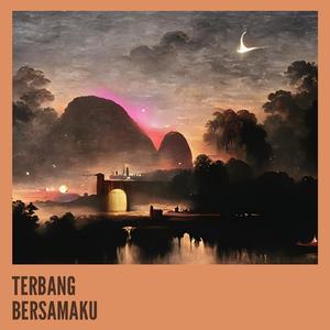 TERBANG BERSAMAKU