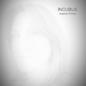 Incubus