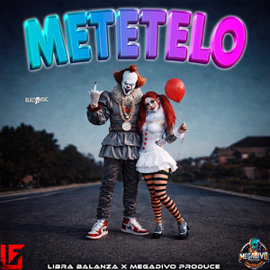 Metetelo