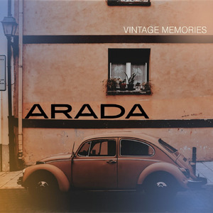 You Can Say You Hate Me