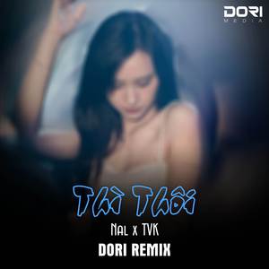 Thì Thôi (Remix)