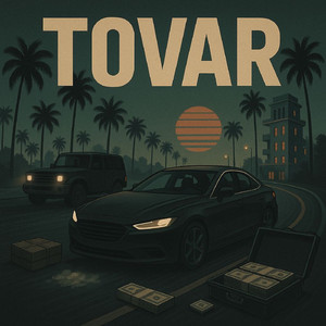 TOVAR