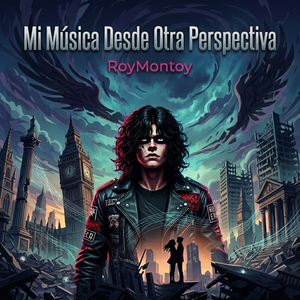 Soy Un Imbécil (Recopilatorio)