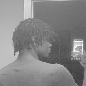 Drop Ah Check (feat. nateoh)