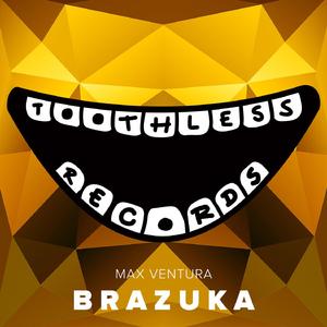 Brazuka