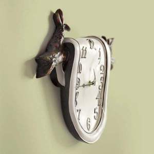 [FREE BEAT]The Clock - Trap Beat