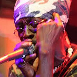 El Numero Uno (feat. Maia the Toad)