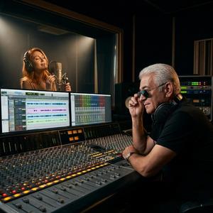 Քույր ու Եղբայր