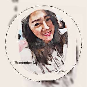 善恶终有报—彼岸是北（原创：xwp）