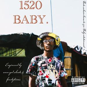 1520 FREESTYLE.