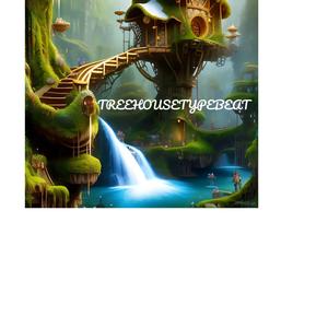 TREEHOUSETYPEBEAT