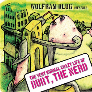 The Clinic (Sing Along If You Can)