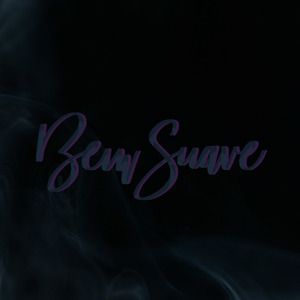 Bem Suave