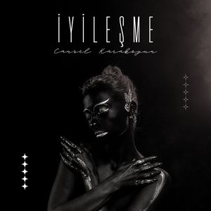 Zamanını Yitirmiş