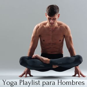 Ritmos Más Rápidos para Yoga Dinámico