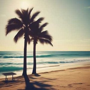 There Is a Road Under This