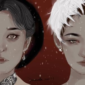 对白（剧版《风声》玉梦同人曲）