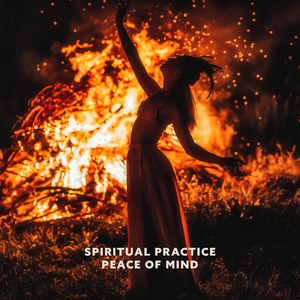 Insightful Shamanic Journeys